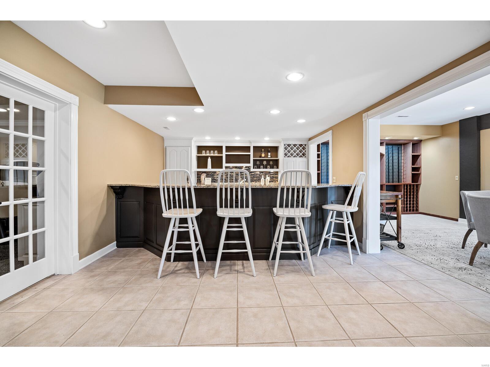 Cedars Valley - Residential