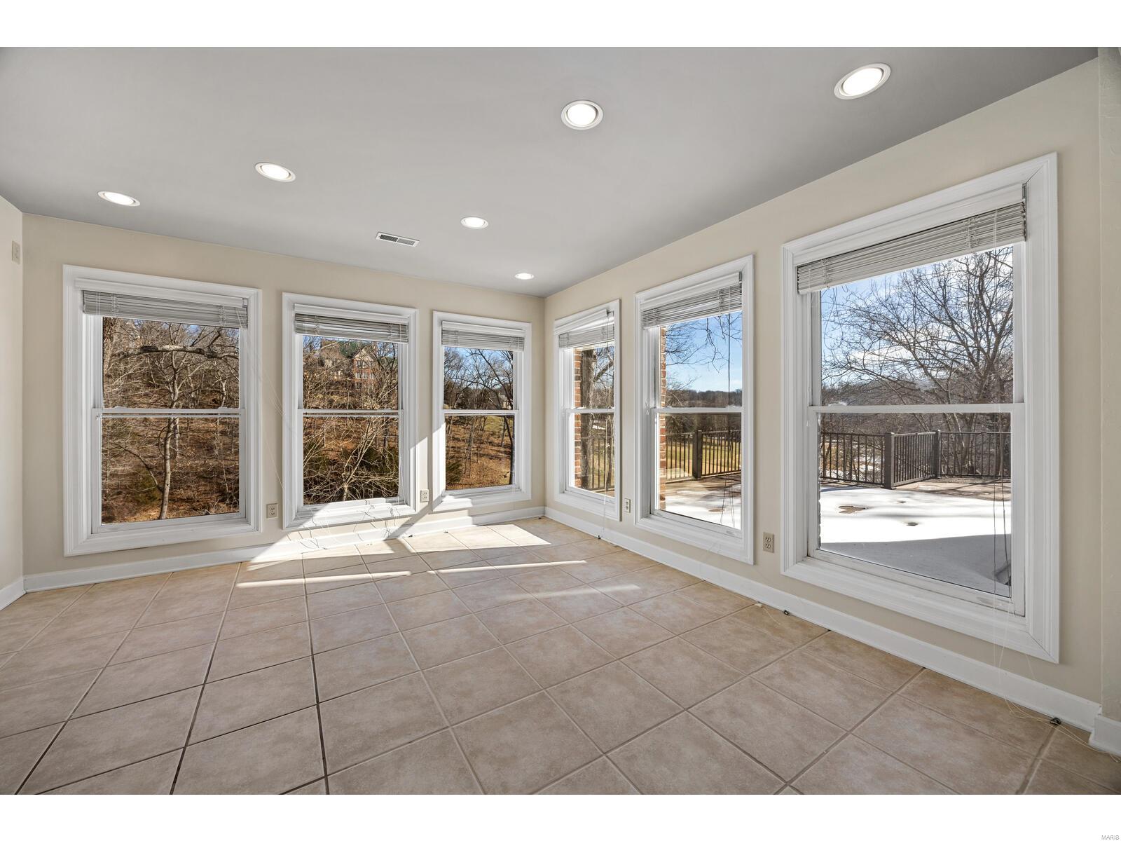 Cedars Valley - Residential