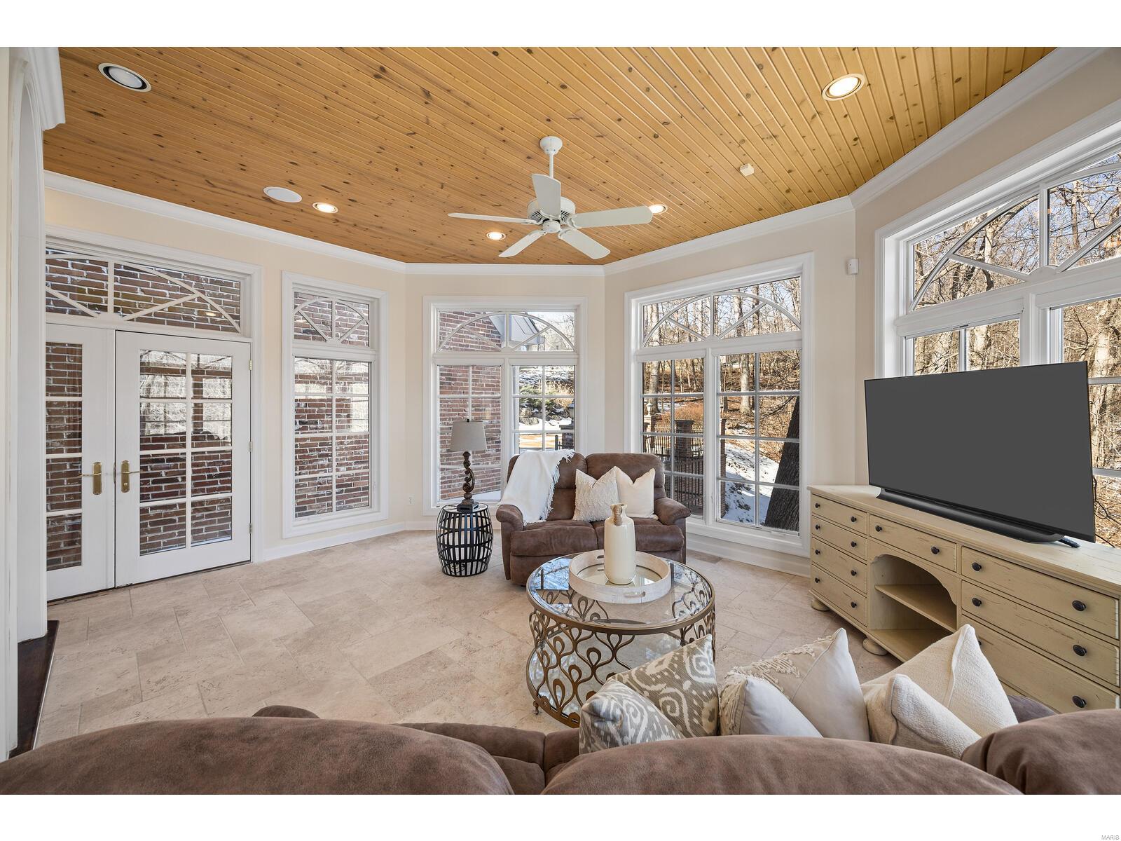 Cedars Valley - Residential