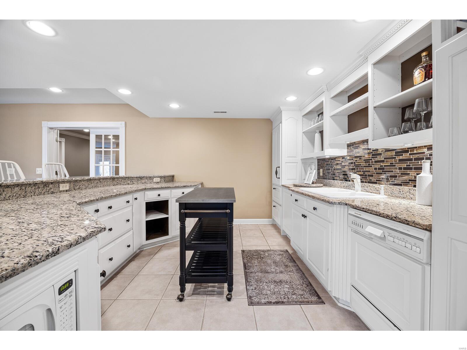 Cedars Valley - Residential