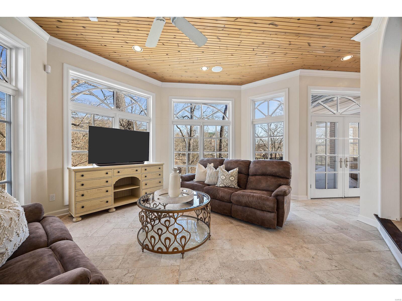 Cedars Valley - Residential