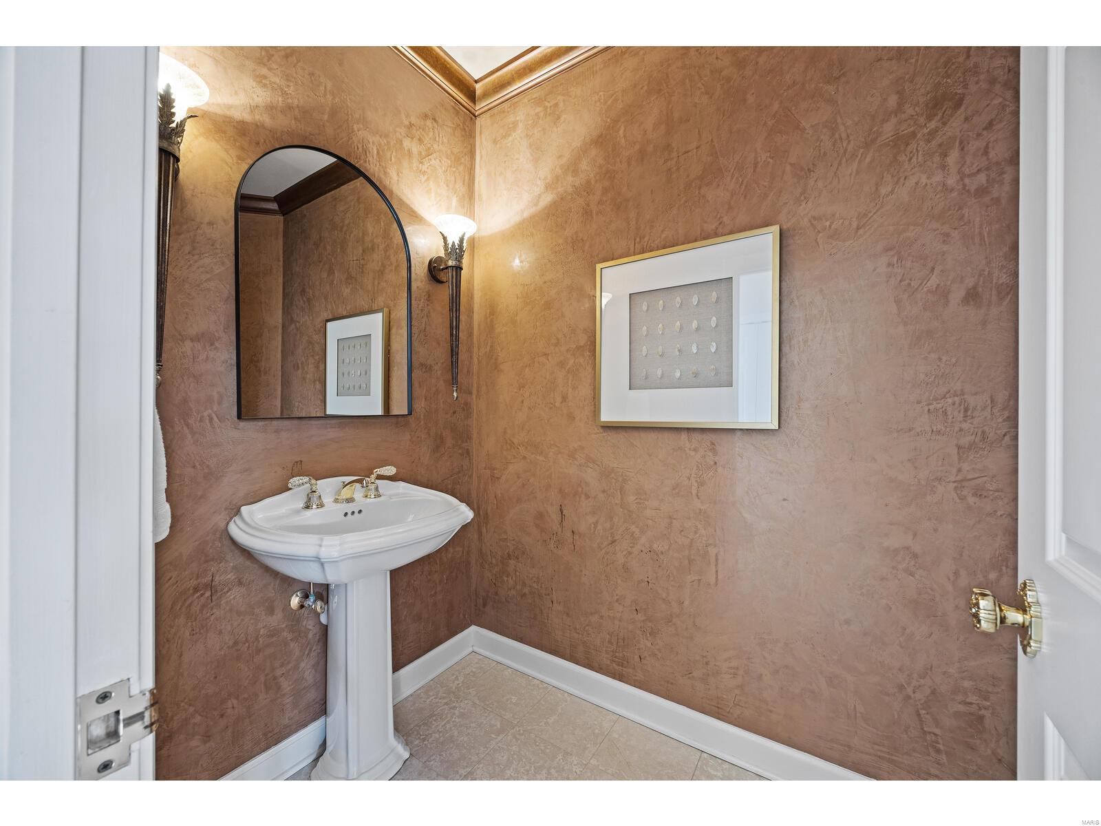 Cedars Valley - Residential