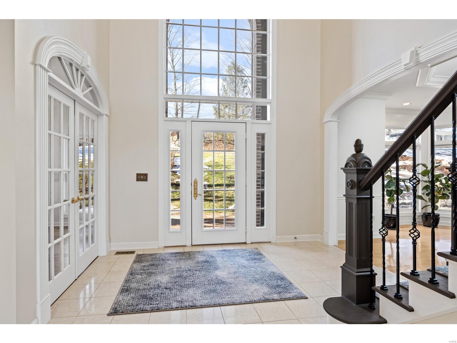 Cedars Valley - Residential