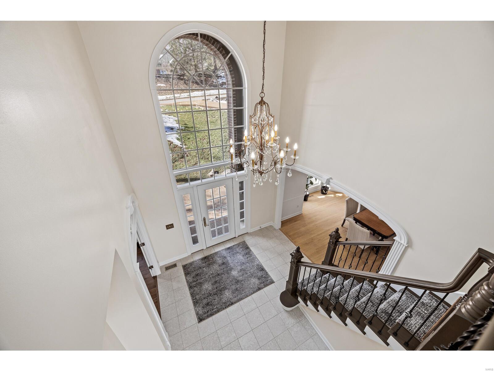 Cedars Valley - Residential