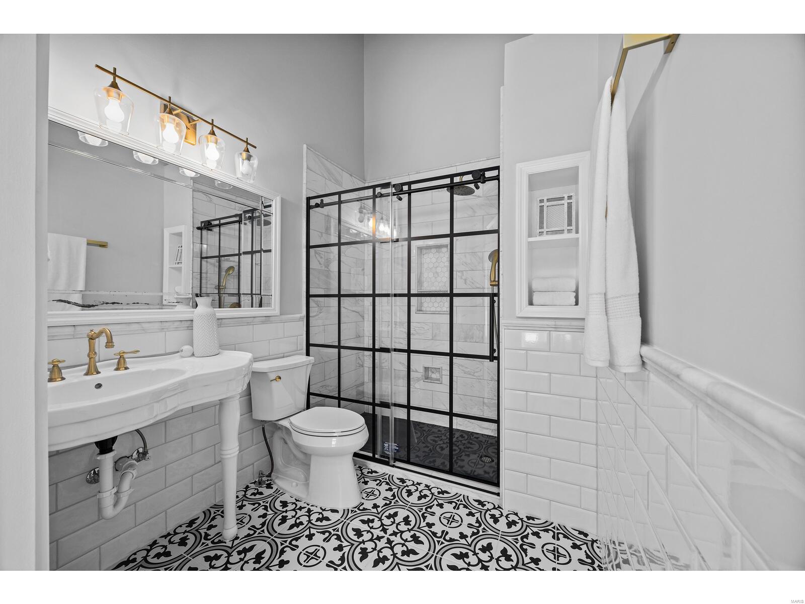 Cedars Valley - Residential