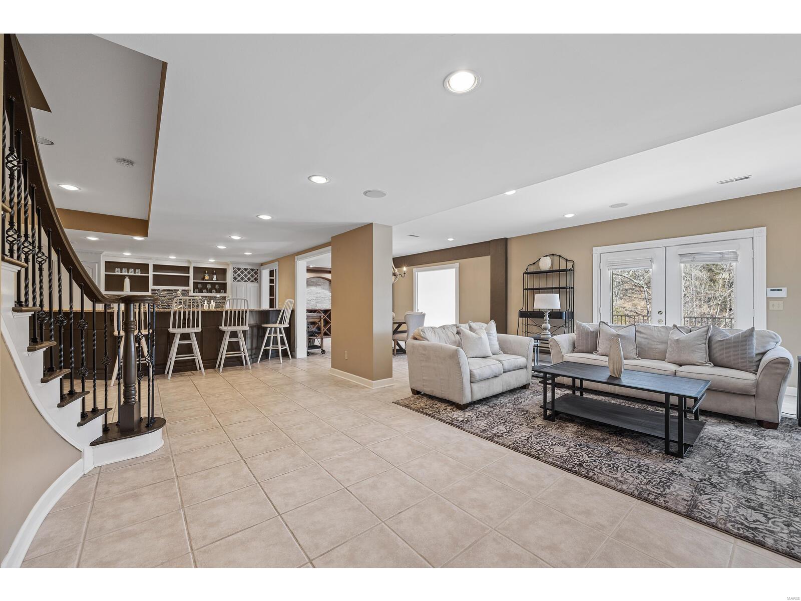 Cedars Valley - Residential