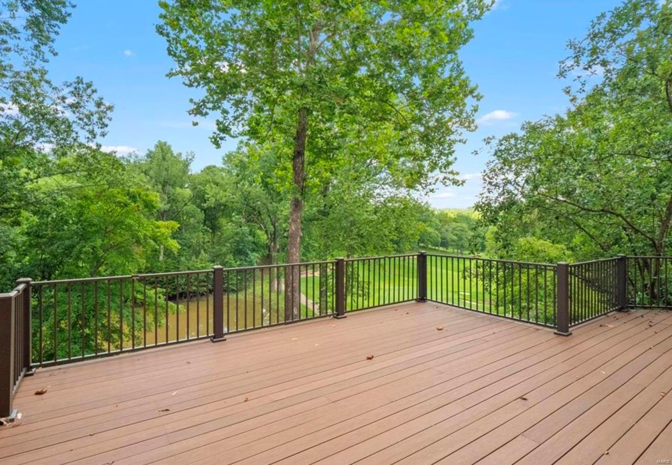 Cedars Valley - Residential