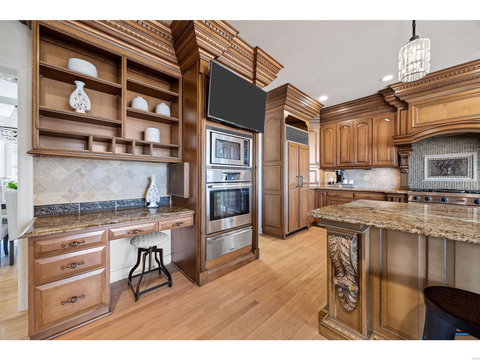 Cedars Valley - Residential