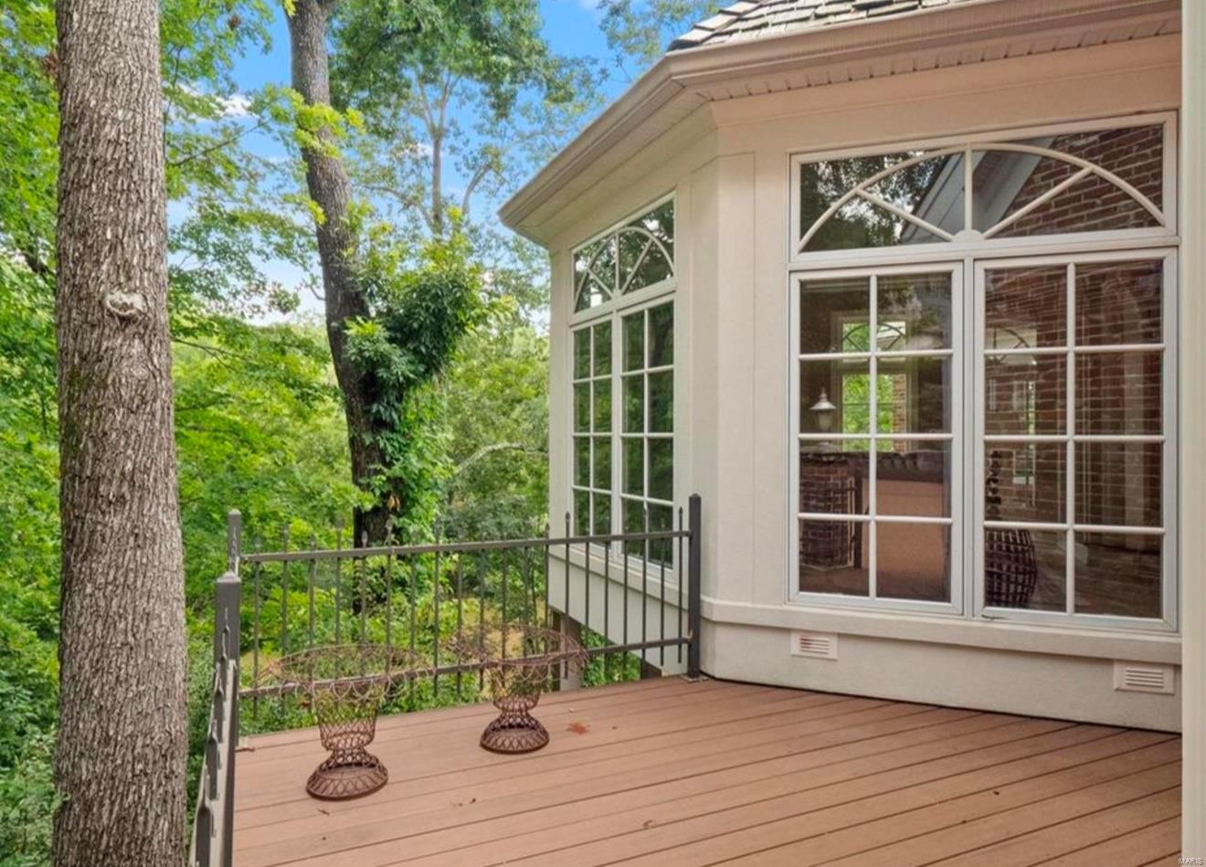 Cedars Valley - Residential