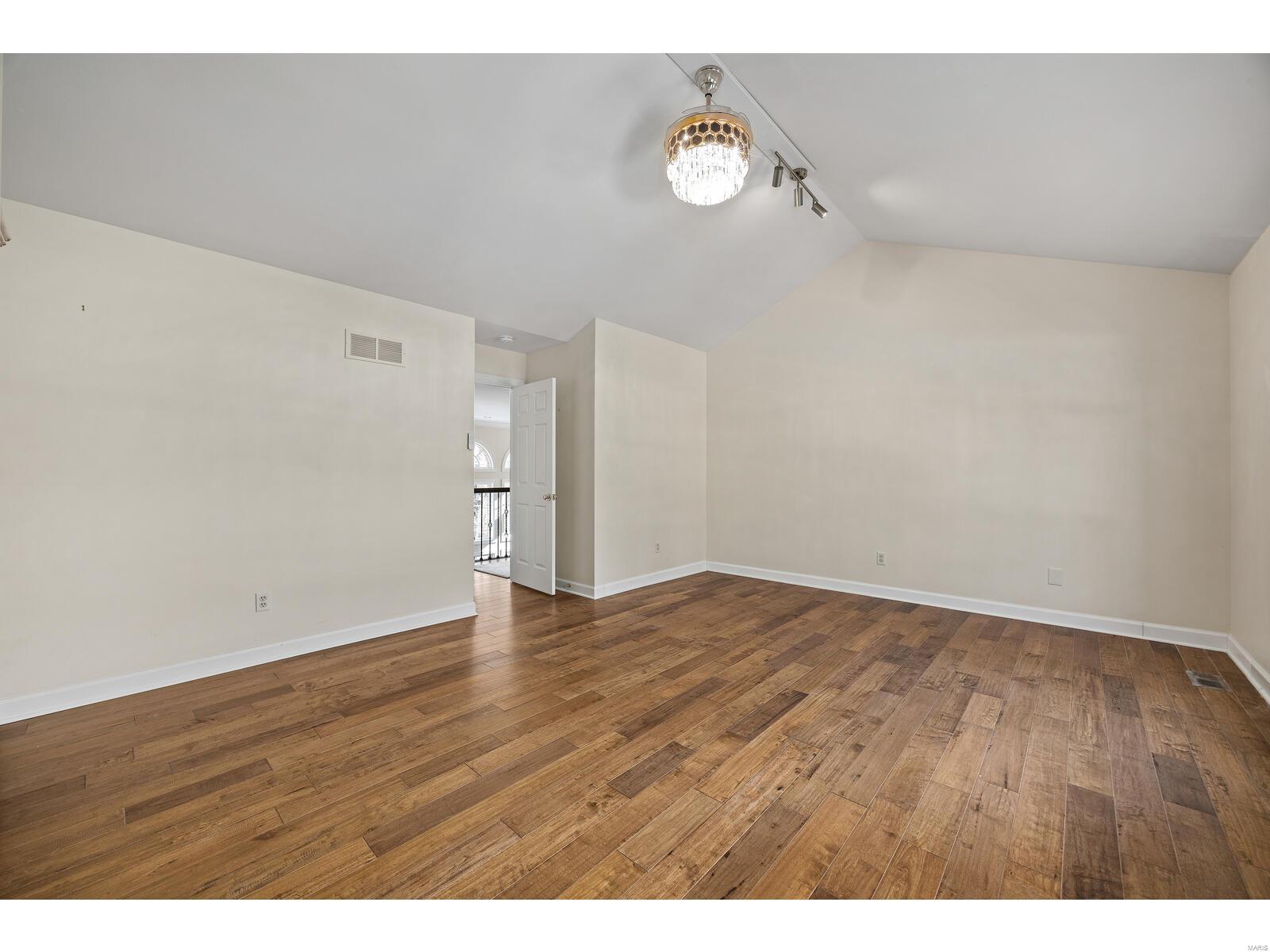 Cedars Valley - Residential