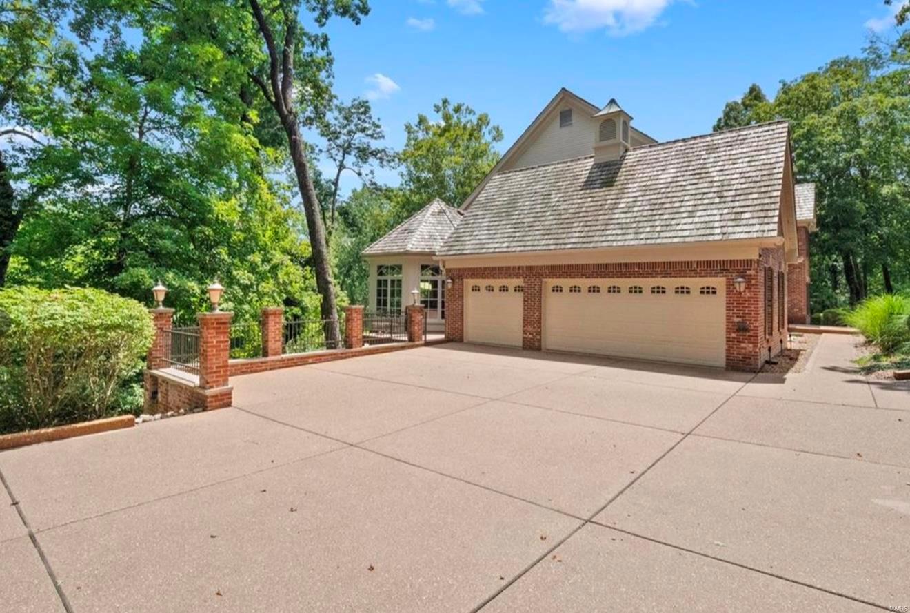 Cedars Valley - Residential