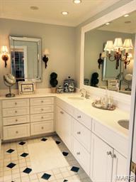 West Geyer Lane - Residential