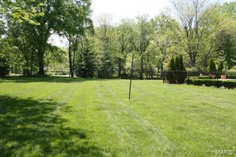 West Geyer Lane - Residential