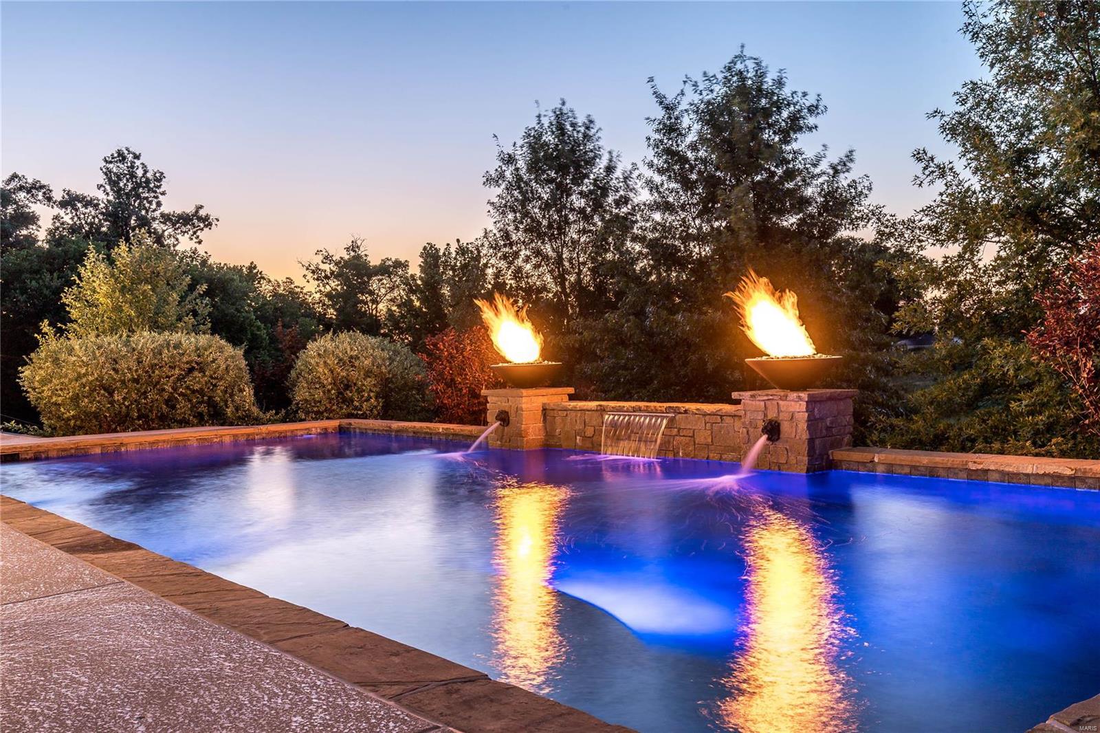 Whitmoor Country Club - Residential