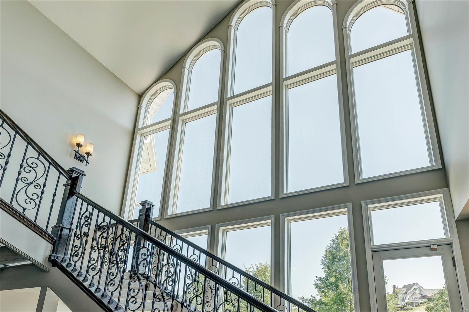 Whitmoor Country Club - Residential