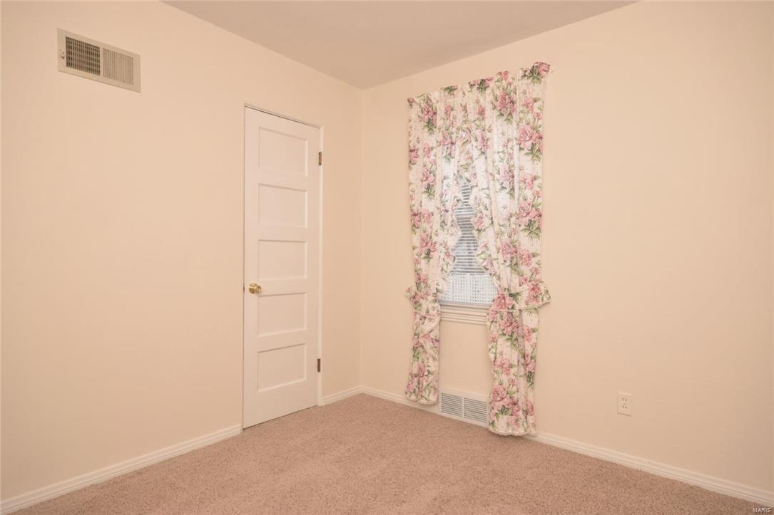 Hilltop Woods - Residential