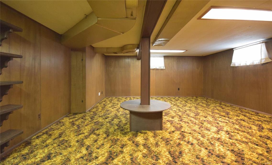 Hilltop Woods - Residential