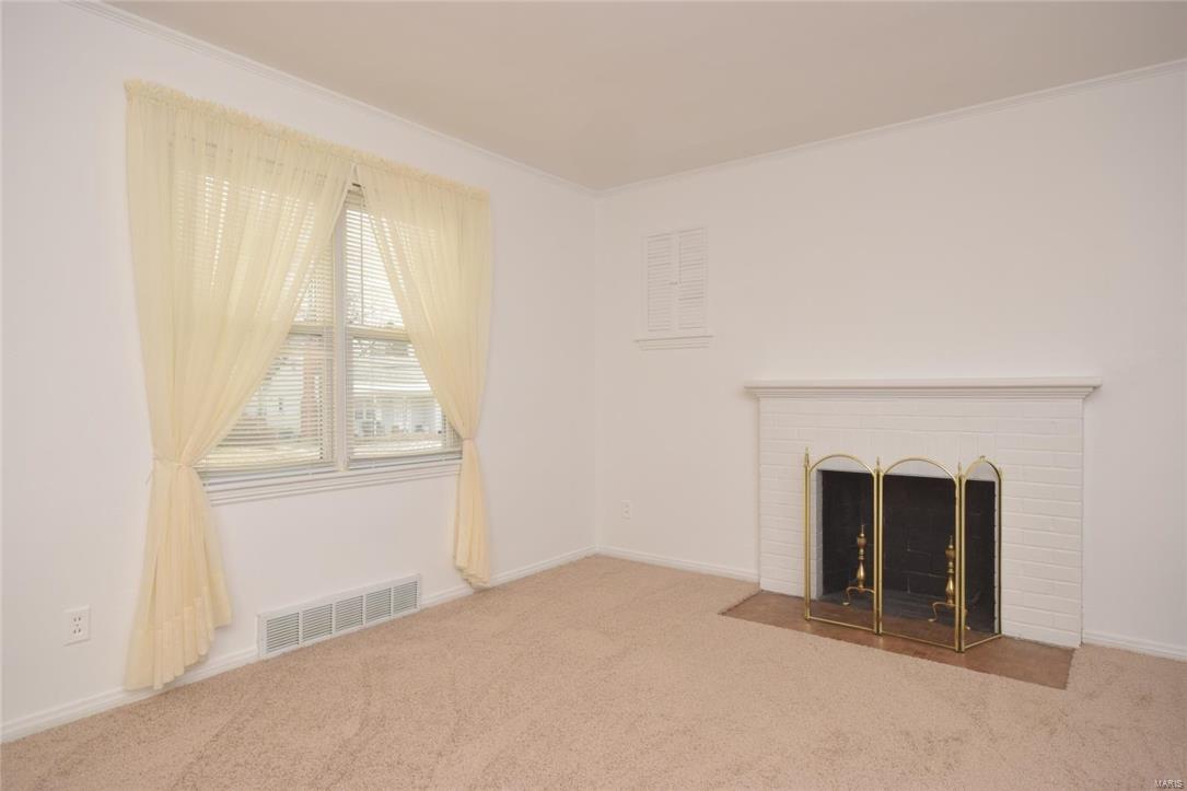 Hilltop Woods - Residential