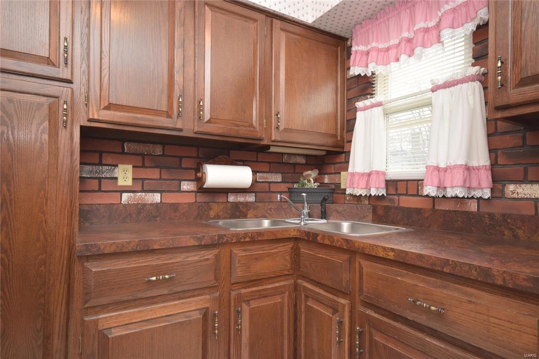 Hilltop Woods - Residential