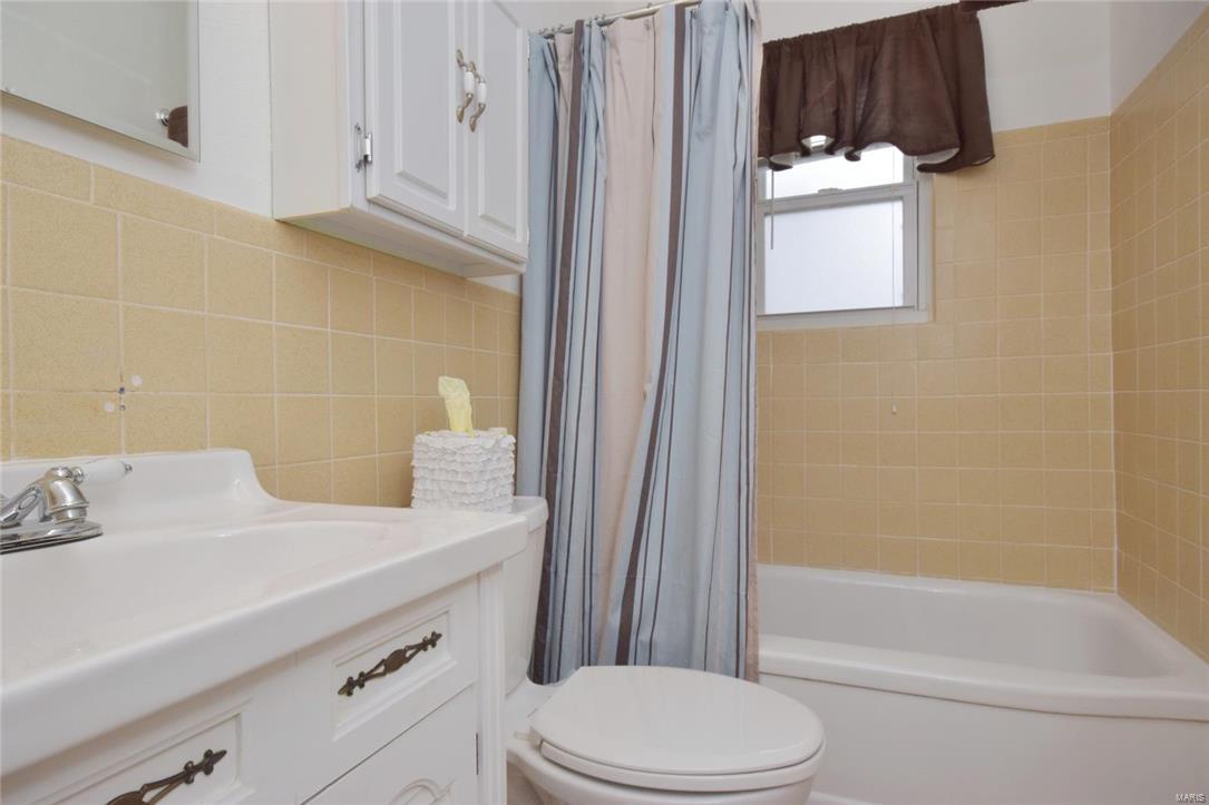 Hilltop Woods - Residential