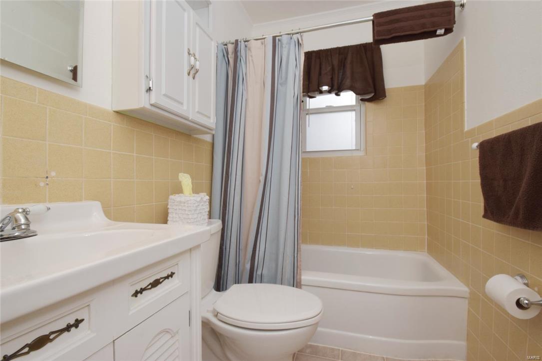 Hilltop Woods - Residential