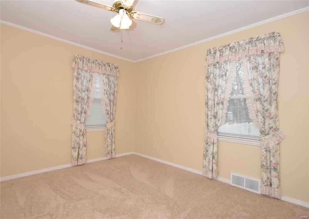 Hilltop Woods - Residential