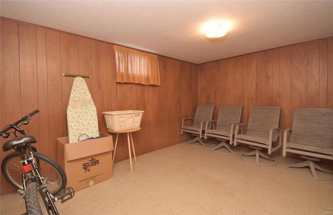 Hilltop Woods - Residential