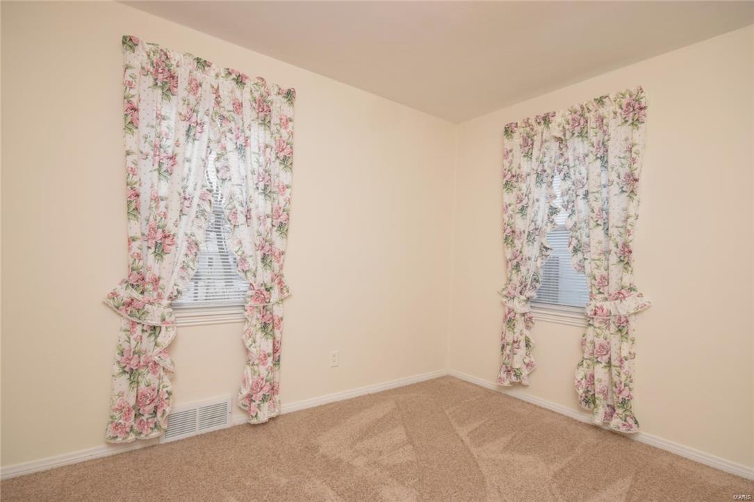 Hilltop Woods - Residential