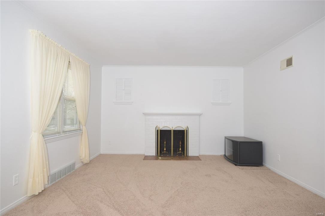 Hilltop Woods - Residential