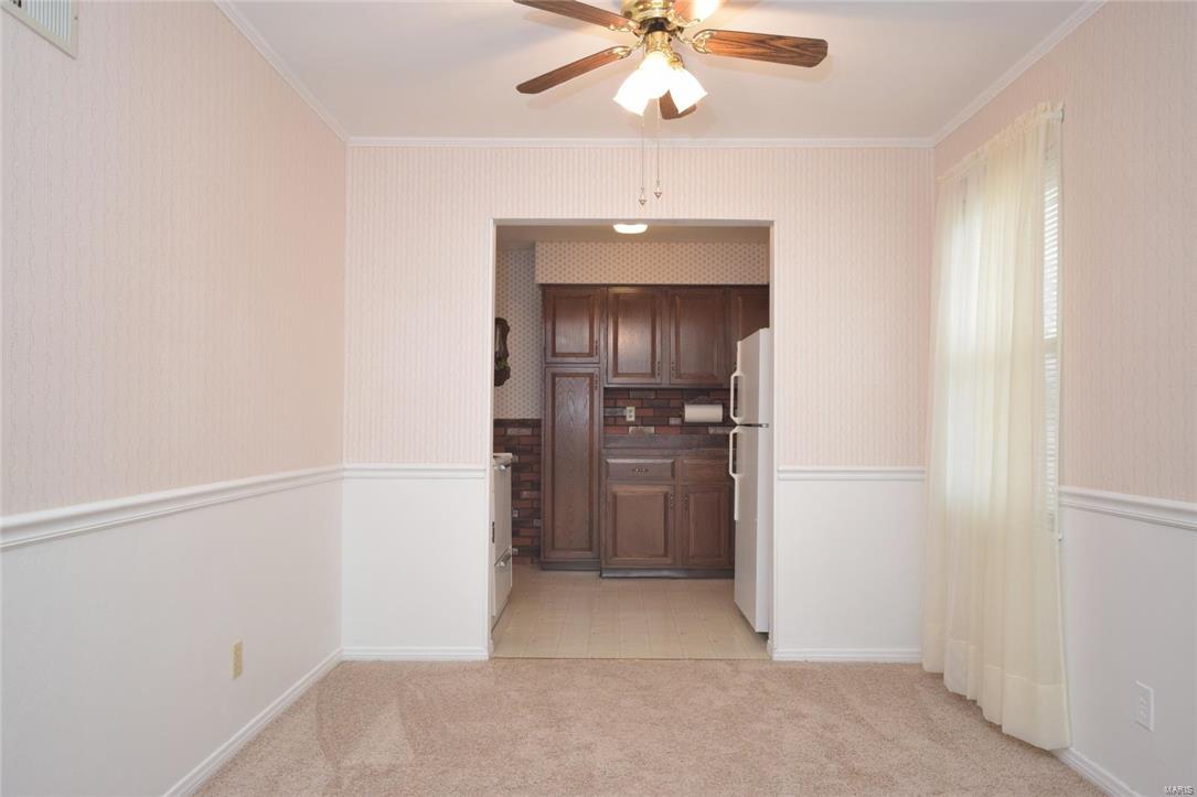 Hilltop Woods - Residential