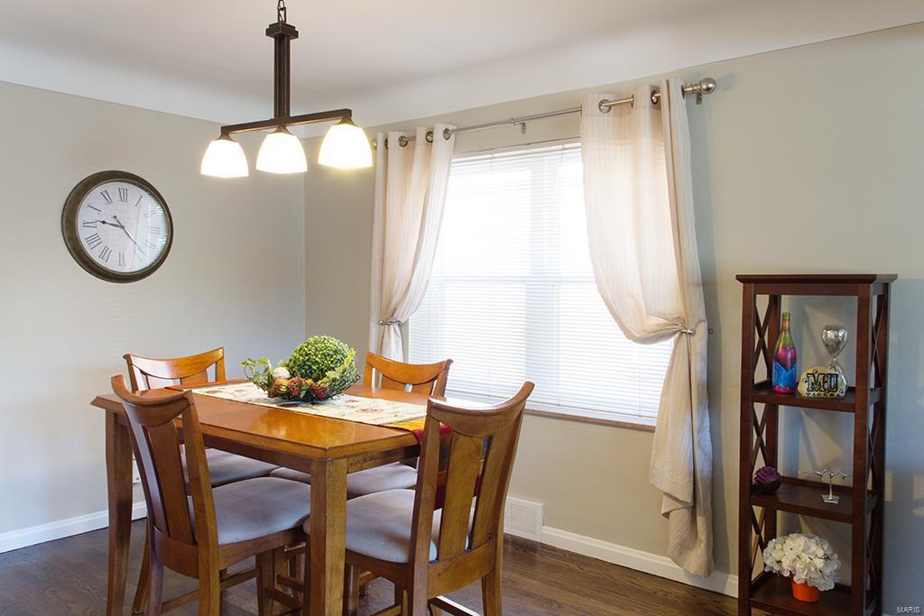 Kinsey Add - Residential