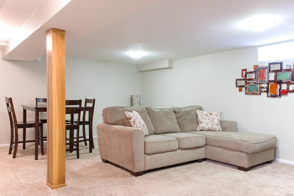 Kinsey Add - Residential