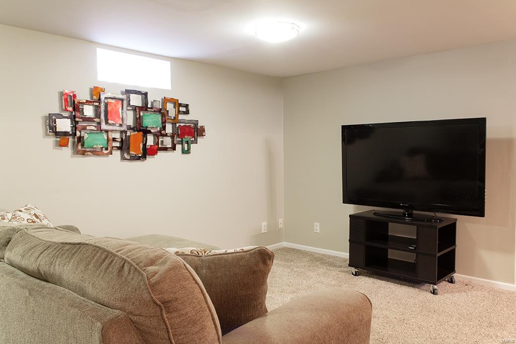 Kinsey Add - Residential