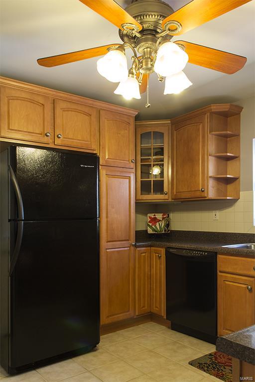 Kinsey Add - Residential