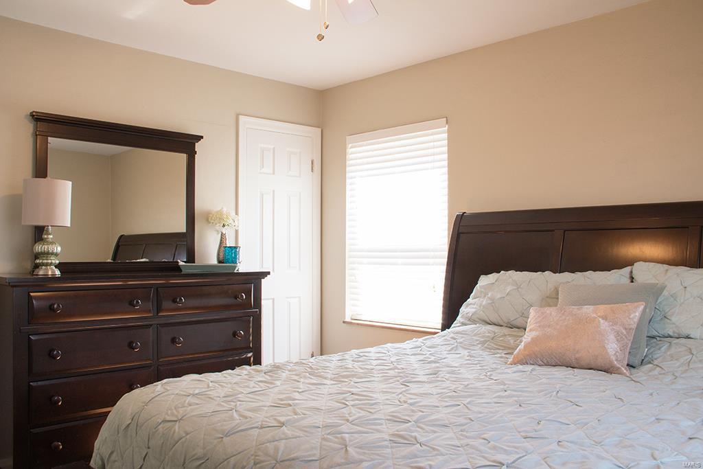 Kinsey Add - Residential