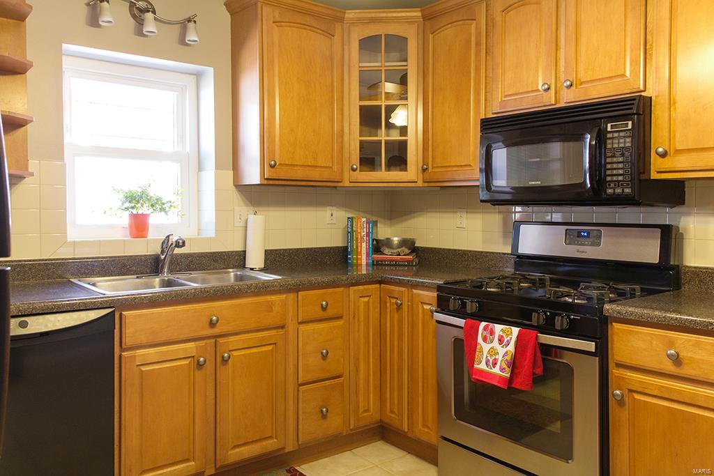 Kinsey Add - Residential