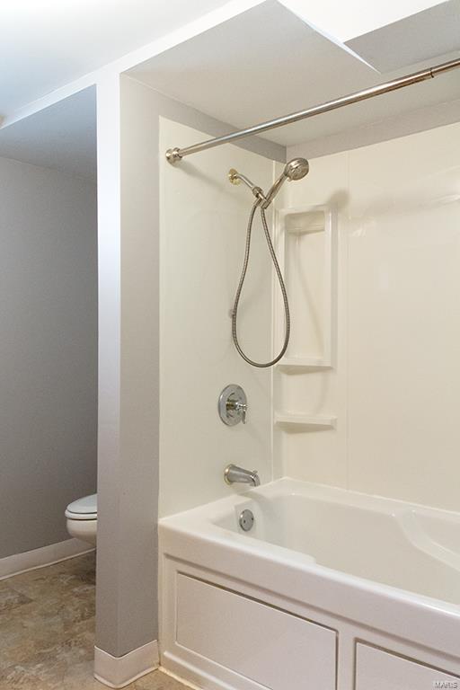 Kinsey Add - Residential