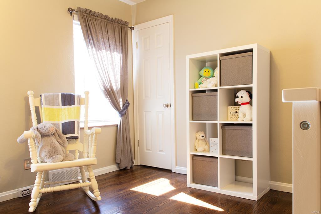 Kinsey Add - Residential