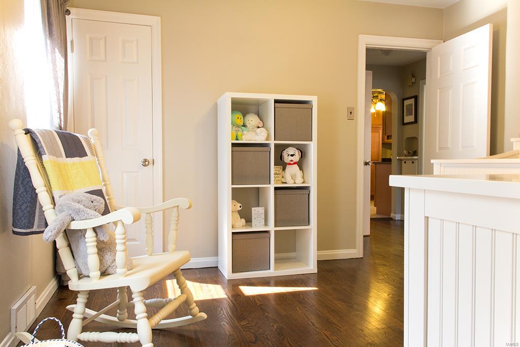 Kinsey Add - Residential