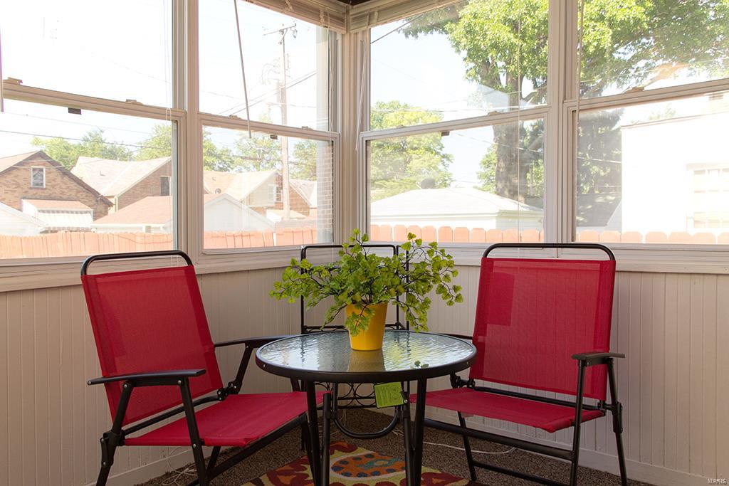 Kinsey Add - Residential