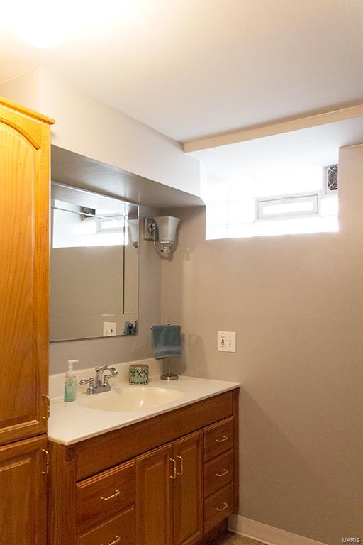 Kinsey Add - Residential