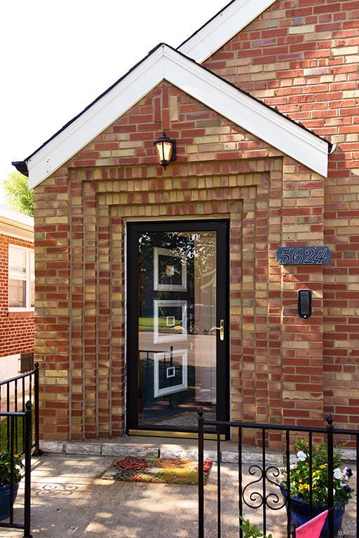 Kinsey Add - Residential