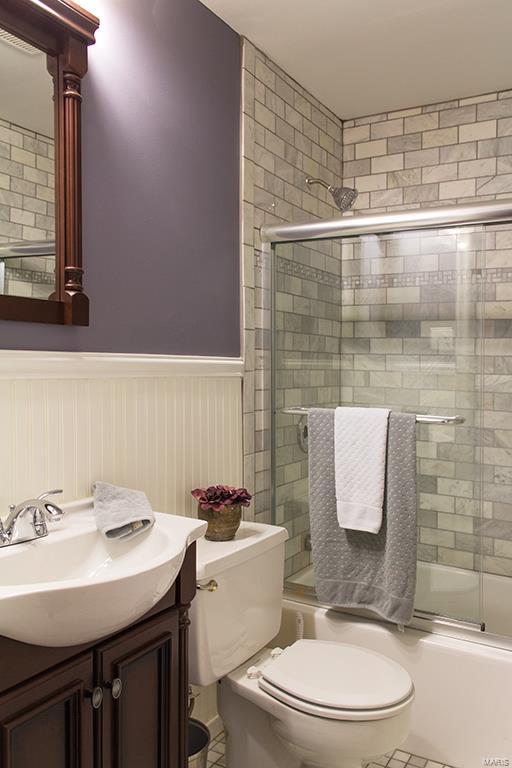 Kinsey Add - Residential