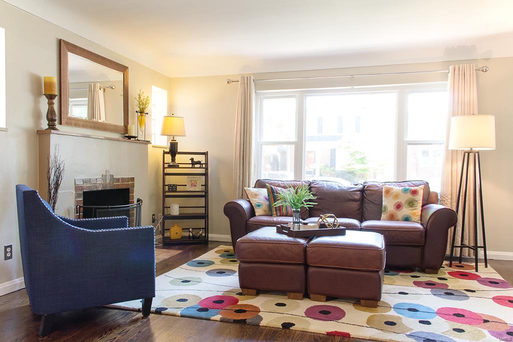 Kinsey Add - Residential