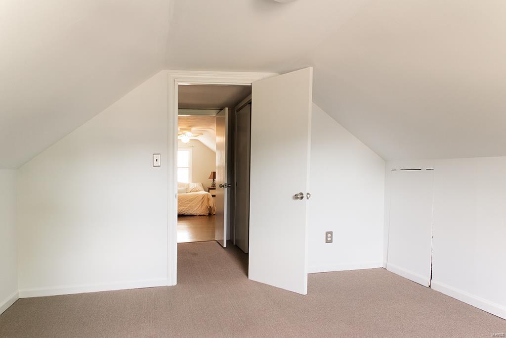 Kinsey Add - Residential