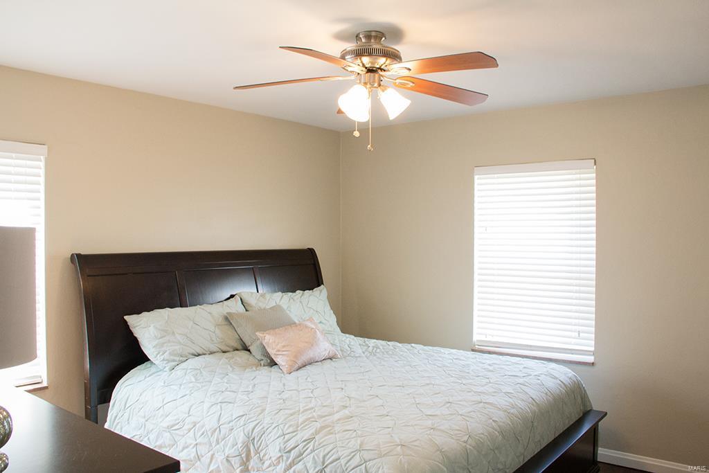 Kinsey Add - Residential