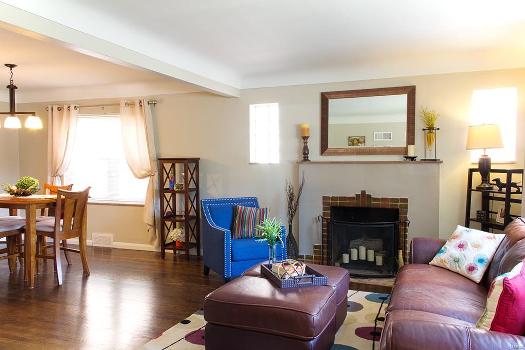 Kinsey Add - Residential