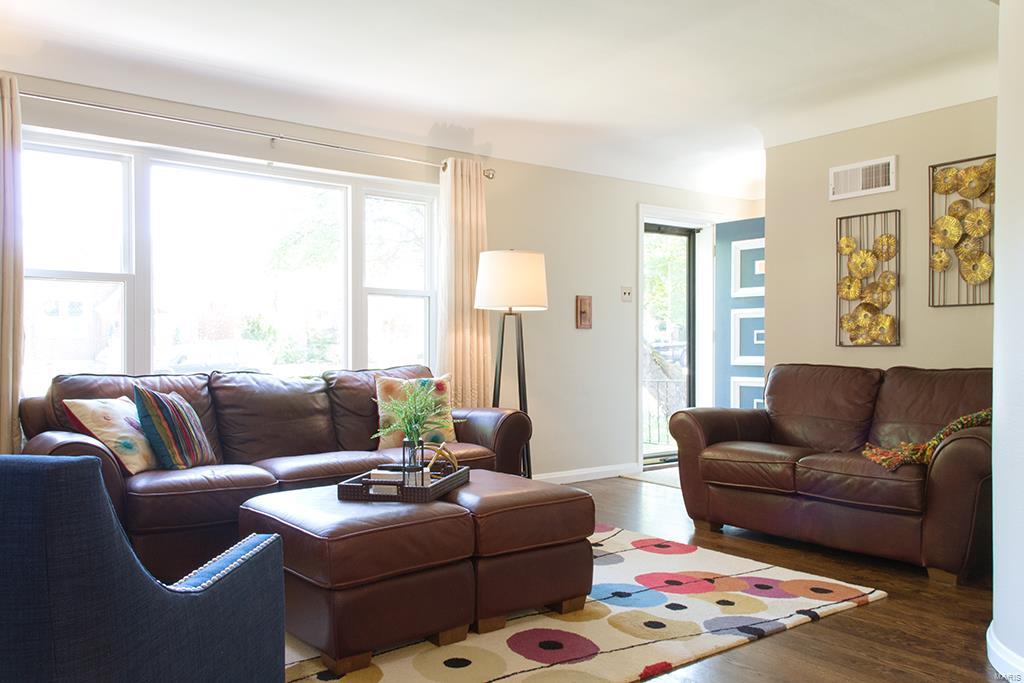 Kinsey Add - Residential