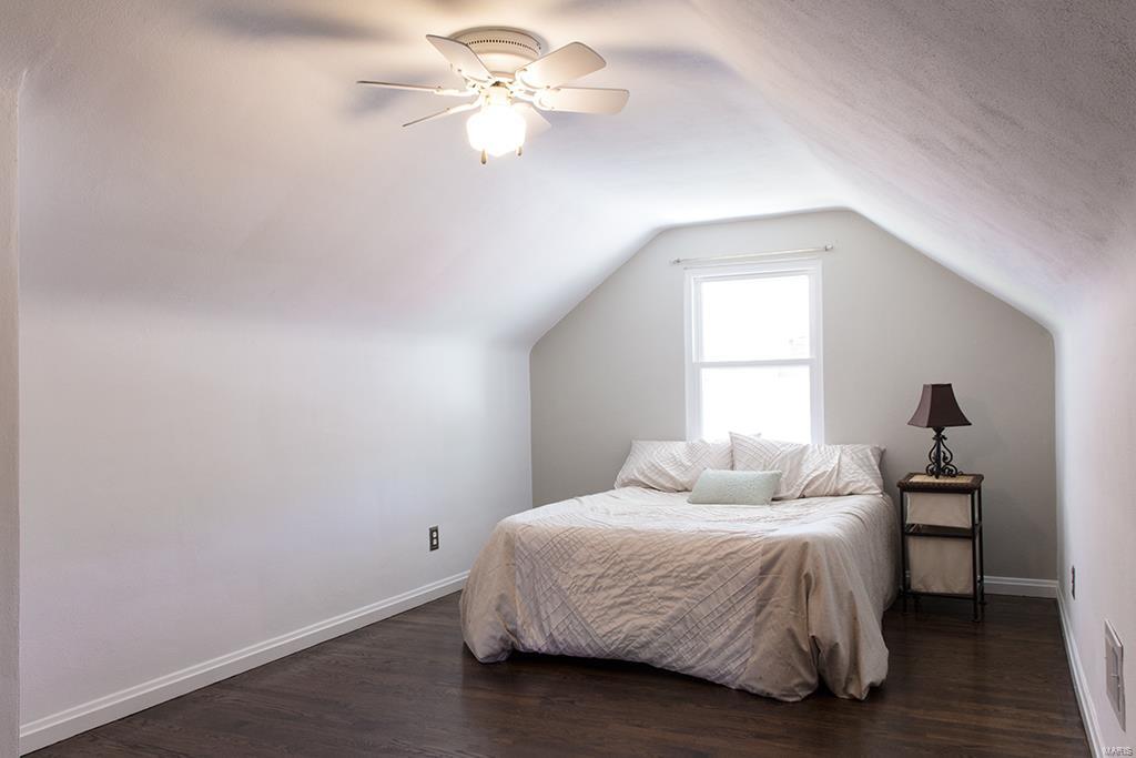 Kinsey Add - Residential