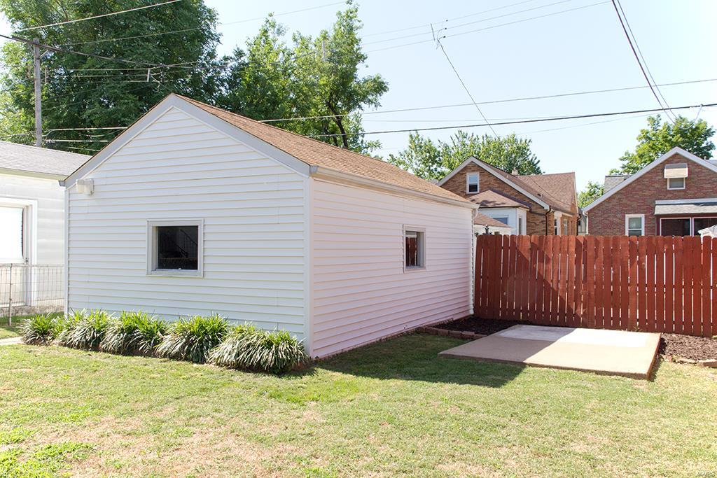 Kinsey Add - Residential